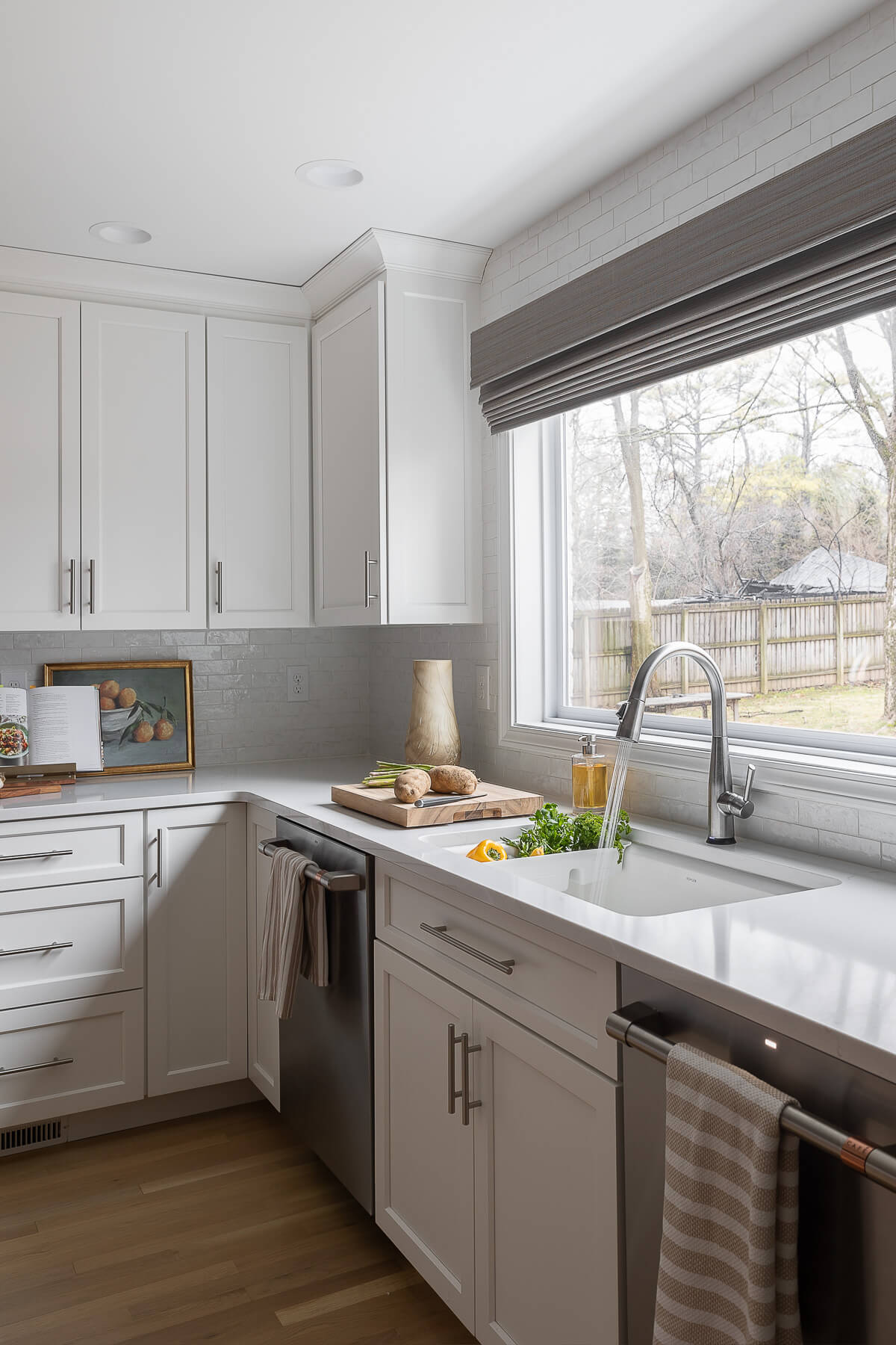 014 11501 Valley View Rd Internet